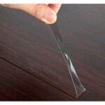 چسب دو طرفه ژله ای 5 متری - Image 10
