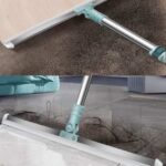 تی شیشه شور تلسکوپی 360 درجه ws مدل s15 - Image 4