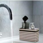ست مخصوص چهارگوش بازن تایلندی