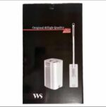 تی تبلتی دو مخزنه ws500 - Image 4