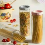 بانکه های ماکارانی آریسام