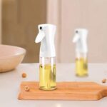 بطری اسپری روغن 250 میل - Image 2