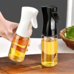 بطری اسپری روغن 250 میل - Image 9