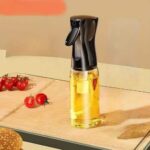 بطری اسپری روغن 250 میل - Image 3