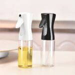بطری اسپری روغن 250 میل - Image 5