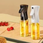 بطری اسپری روغن 250 میل - Image 7