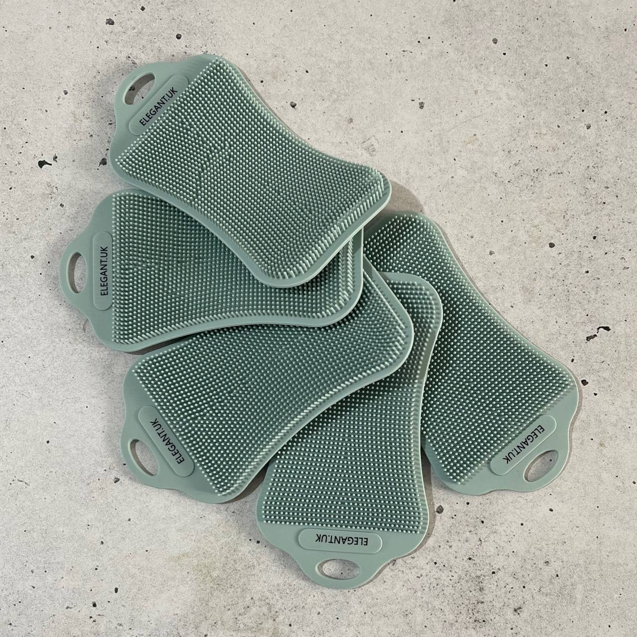 silicone-scotch2.jpg اسکاچ تمام سیلیکون دوطرفه(Elegant) - Image 1
