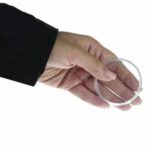زیر مبلی 4 عددی ژله ای - Image 3