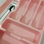 جاقاشقی کابینتی لیزا سایز 2 - Image 2