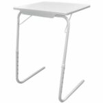 میز تیبل میت - Image 2