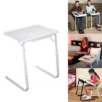 میز تیبل میت - Image 10