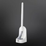 برس توالت گلفی کد ws118 - Image 2