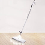 تی اسپری دار خشک کن دار wsp 10