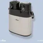 استیل ضد زنگ