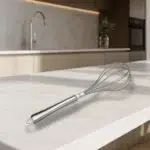 همزن استیل یونیک