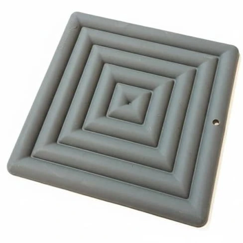 زیر دیگی مکس سیلیکونی