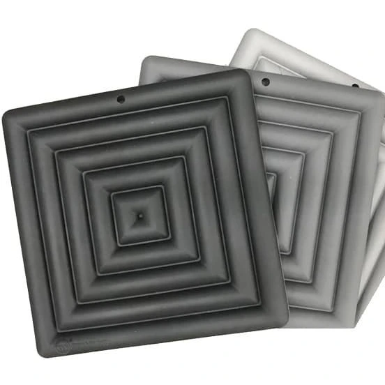 زیر دیگی مکس سیلیکونی