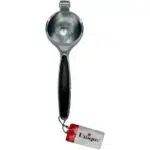 آبلیمو گیری دستی یونیک کد UN-5859 - Image 2