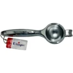 آبلیمو گیری دستی یونیک کد UN-5859