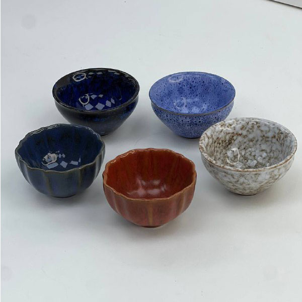 White-Pine-Large-Ceramic-Saki-Bowl3 ساکی خوری سرامیکی بزرگ وایت پین