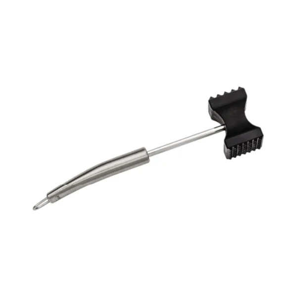 c36bbd258b7ee694eb987221b2b197b0 بیفتک کوب یونیک مدل دو طرفه کد UN-1124 - Image 1