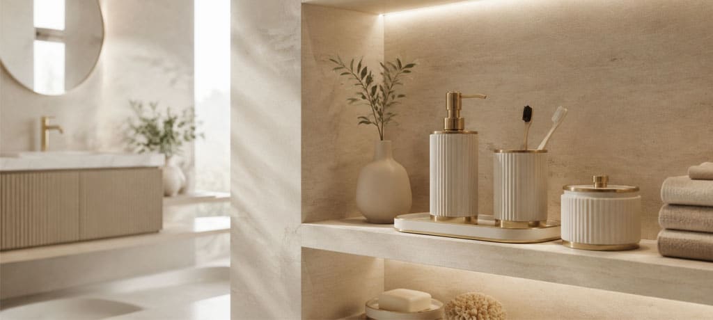 ست سرویس بهداشتی برای سرویس مهمان یا سرویس اصلی؟