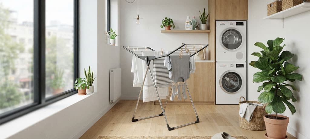 چطور یک بندرخت باکیفیت تشخیص دهیم؟ (فراتر از ظاهر)
