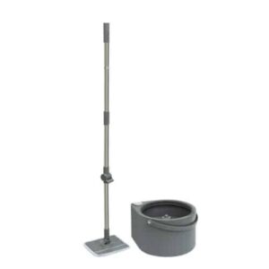 تی چرخشی 2 مخزن اشکی ws600