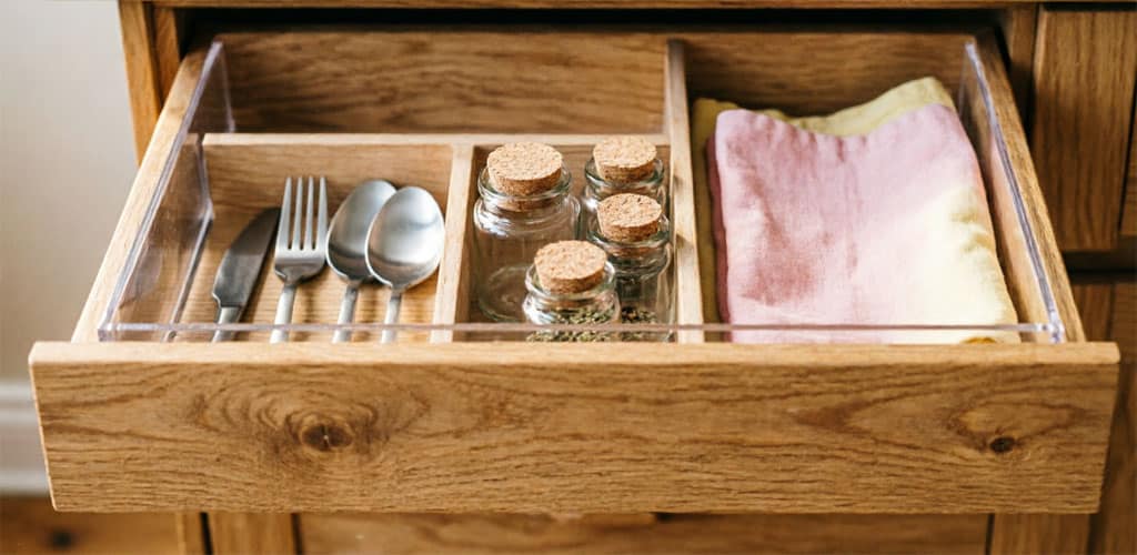 سوالات متداول درباره استفاده حداکثری از فضای حداقلی