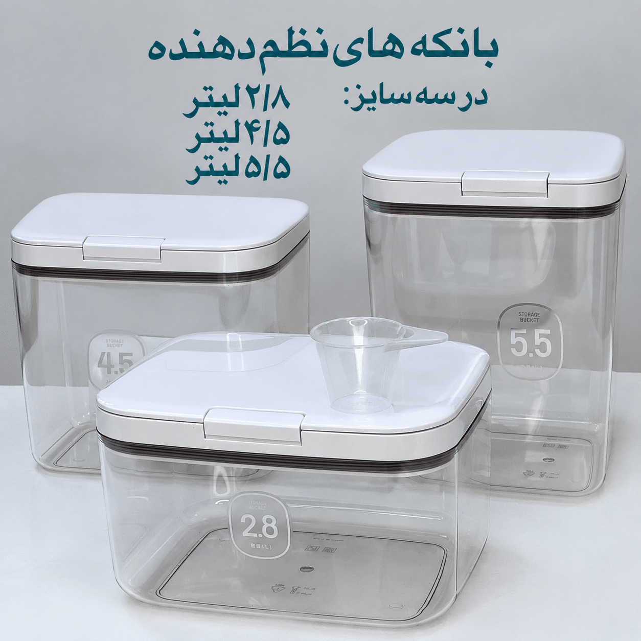 efbe3cee-9e59-43e6-ad3a-17ad421b4dd4 بانک های نظم دهنده